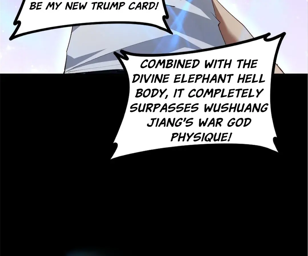 Read Supreme Zerg Lord_ the Catastrophe EN Manga Online