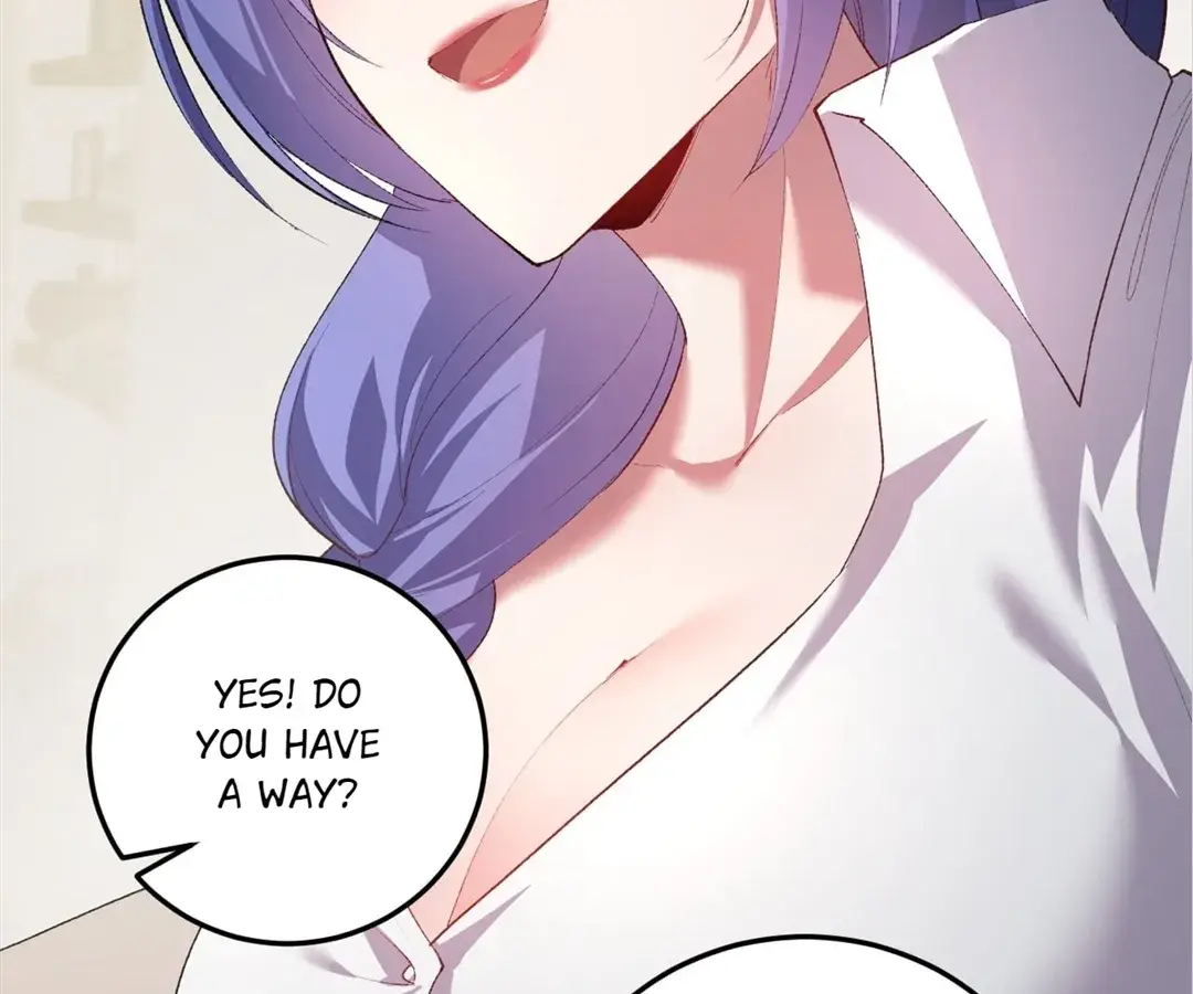 Read Supreme Zerg Lord_ the Catastrophe EN Manga Online