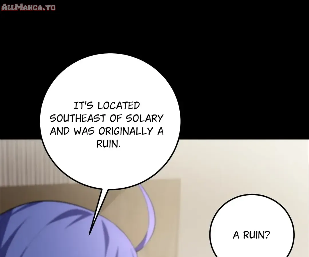 Read Supreme Zerg Lord_ the Catastrophe EN Manga Online