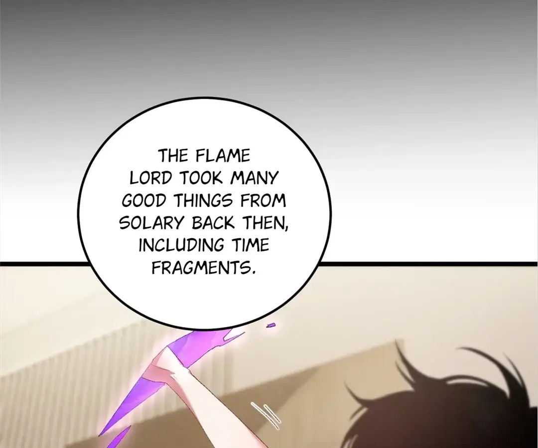 Read Supreme Zerg Lord_ the Catastrophe EN Manga Online