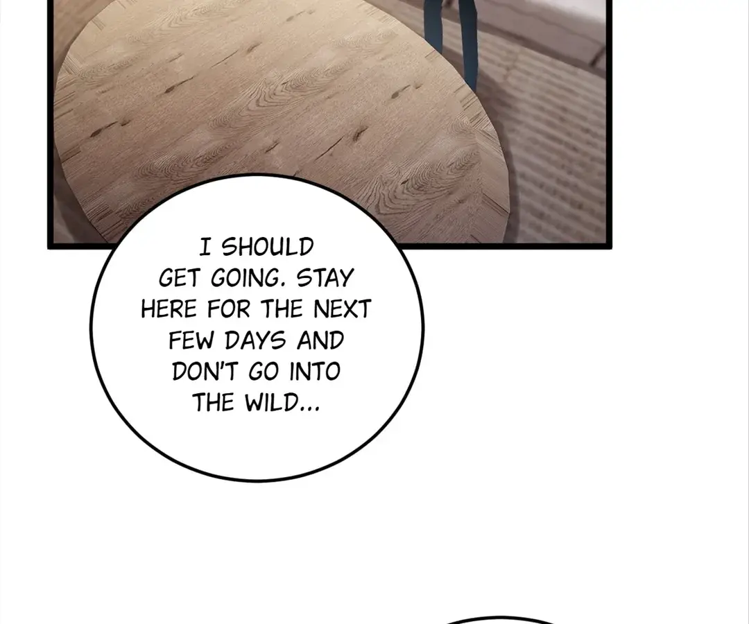 Read Supreme Zerg Lord_ the Catastrophe EN Manga Online