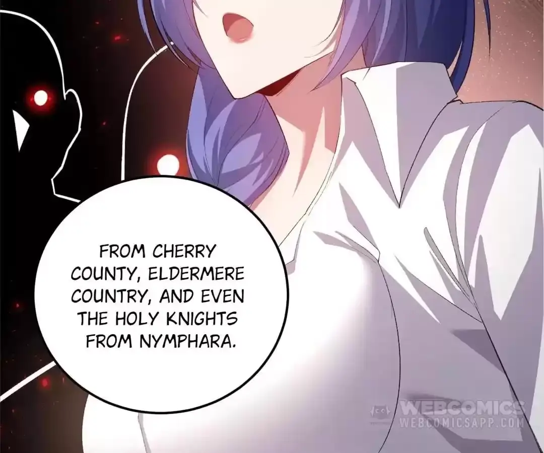 Read Supreme Zerg Lord_ the Catastrophe EN Manga Online