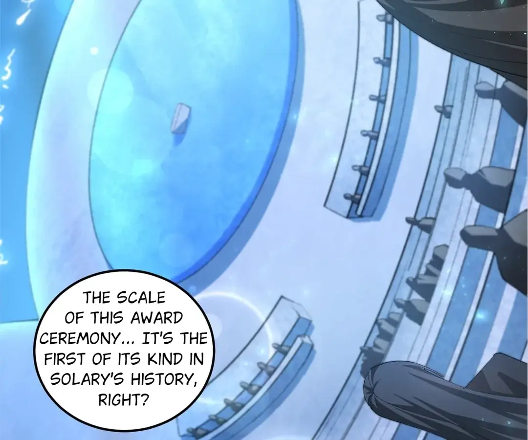 Read Supreme Zerg Lord_ the Catastrophe EN Manga Online