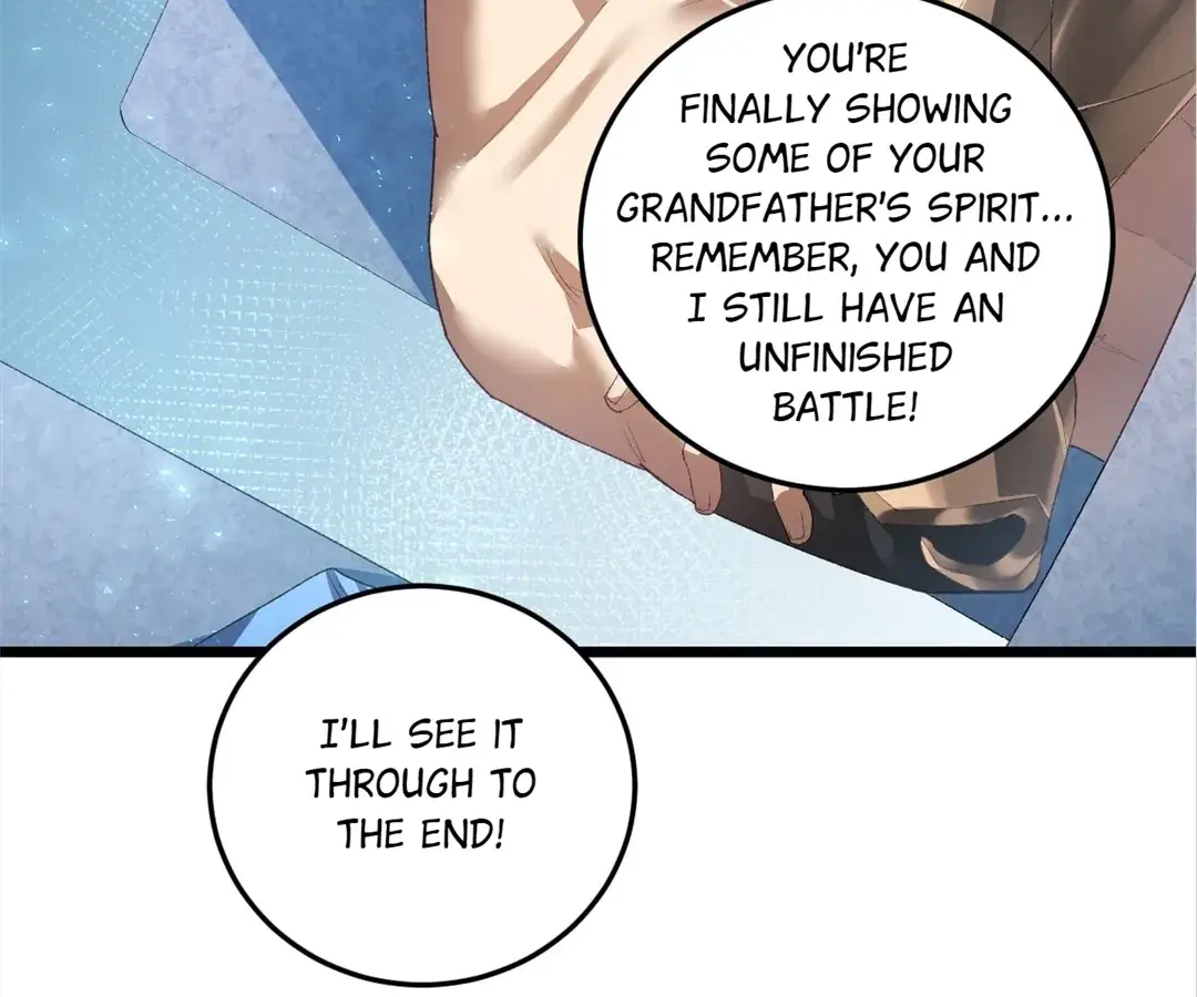 Read Supreme Zerg Lord_ the Catastrophe EN Manga Online