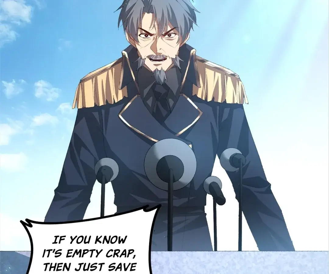 Read Supreme Zerg Lord_ the Catastrophe EN Manga Online