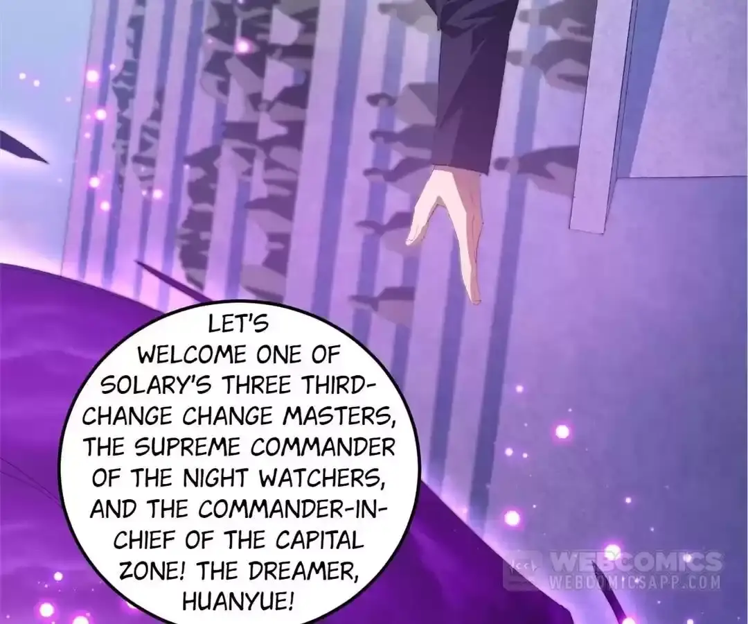 Read Supreme Zerg Lord_ the Catastrophe EN Manga Online