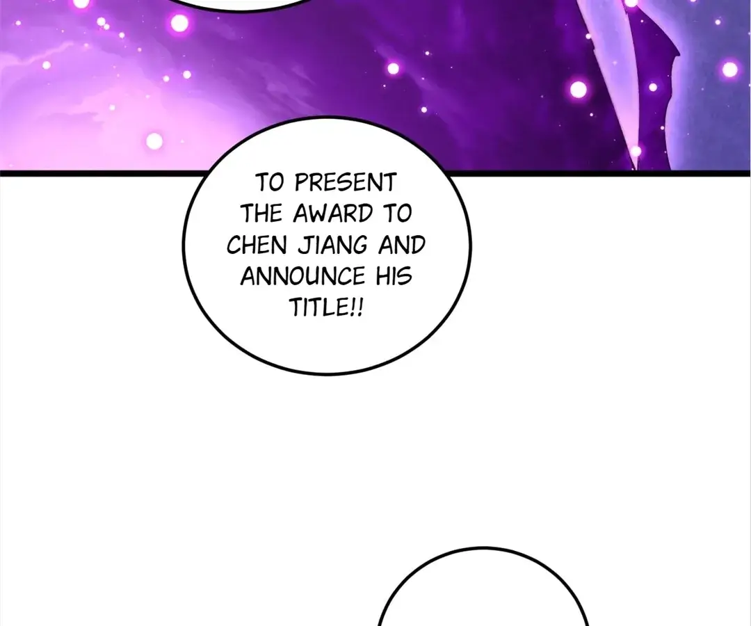 Read Supreme Zerg Lord_ the Catastrophe EN Manga Online