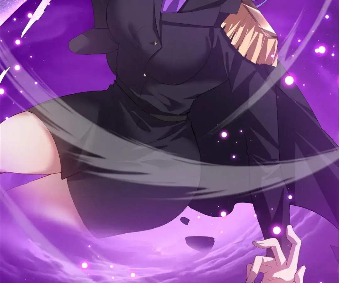 Read Supreme Zerg Lord_ the Catastrophe EN Manga Online