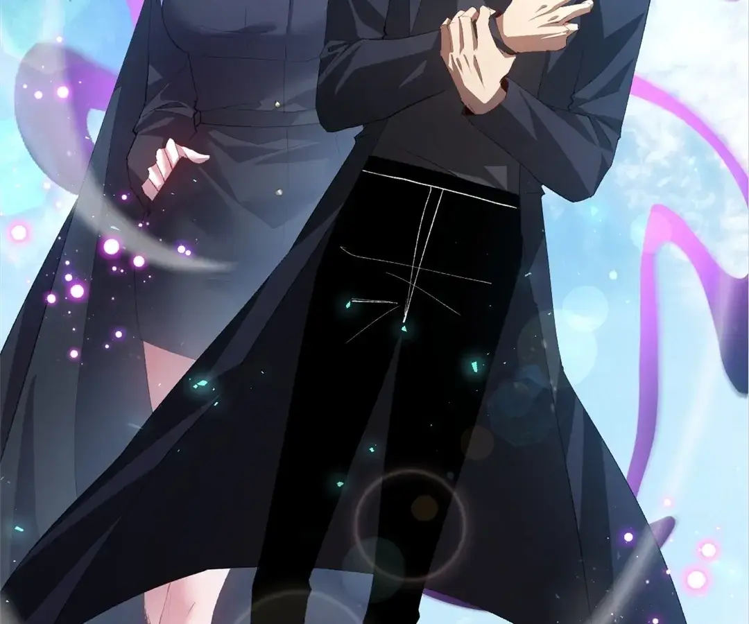 Read Supreme Zerg Lord_ the Catastrophe EN Manga Online