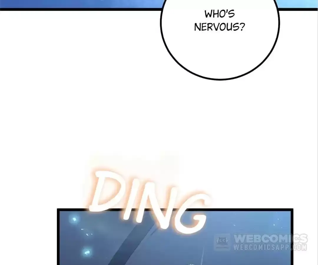 Read Supreme Zerg Lord_ the Catastrophe EN Manga Online