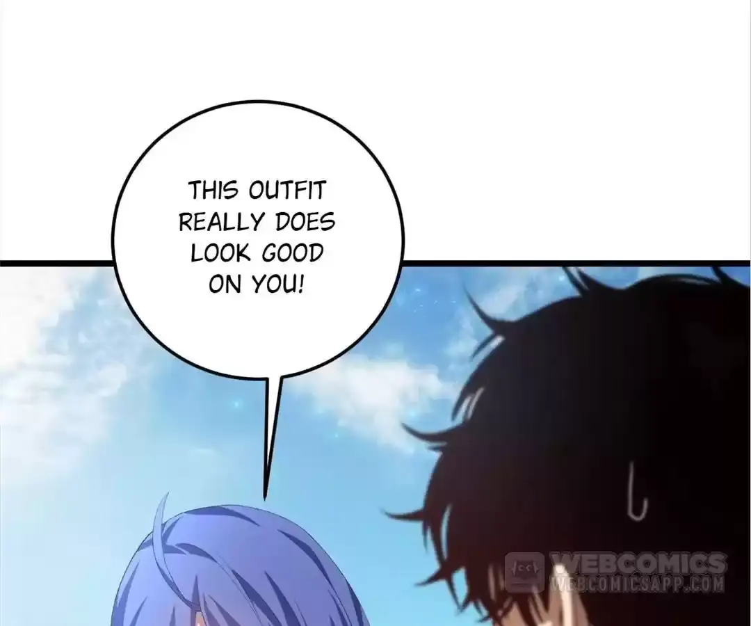 Read Supreme Zerg Lord_ the Catastrophe EN Manga Online