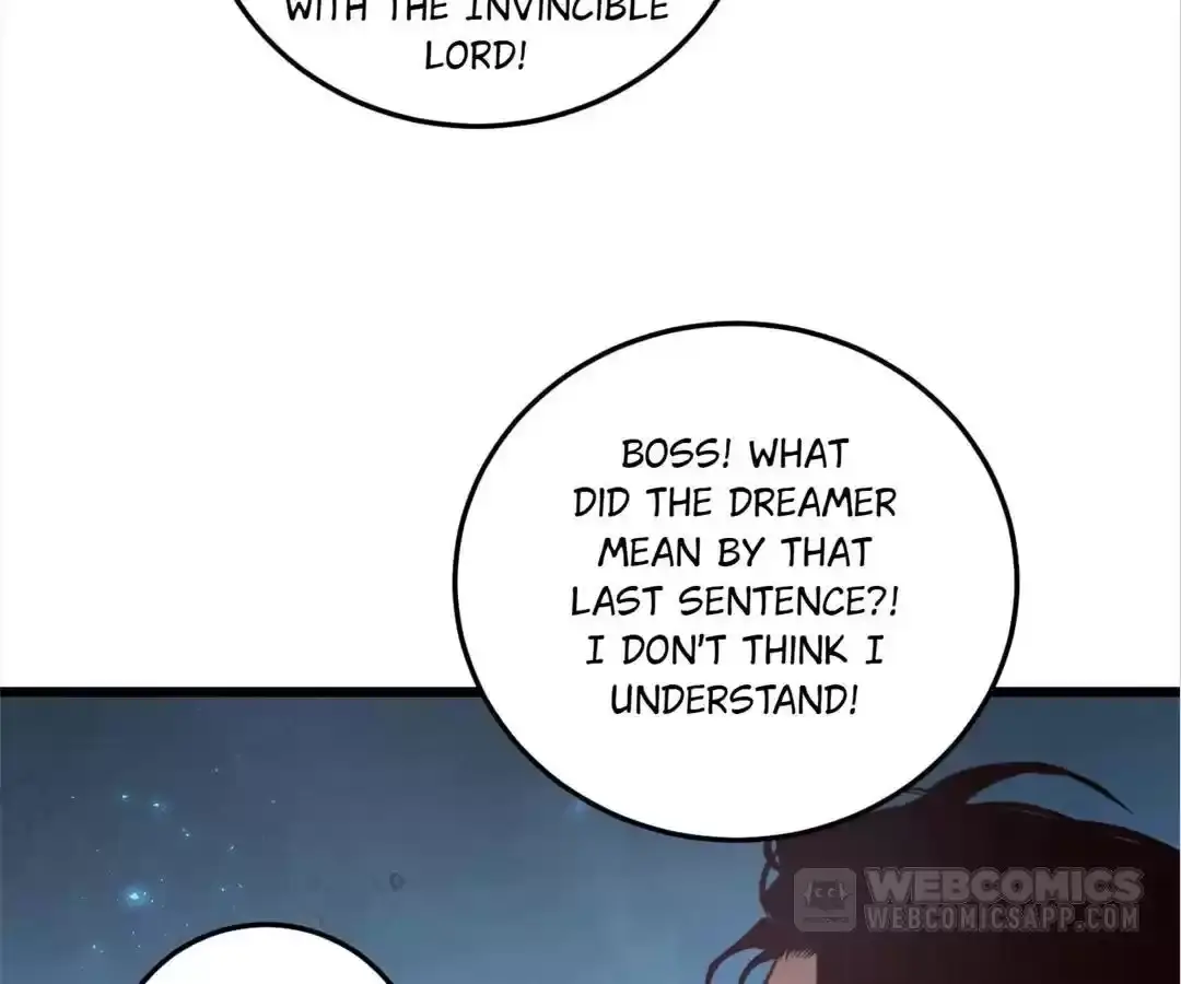 Read Supreme Zerg Lord_ the Catastrophe EN Manga Online