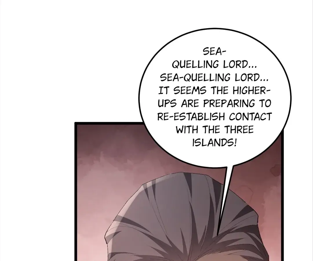 Read Supreme Zerg Lord_ the Catastrophe EN Manga Online