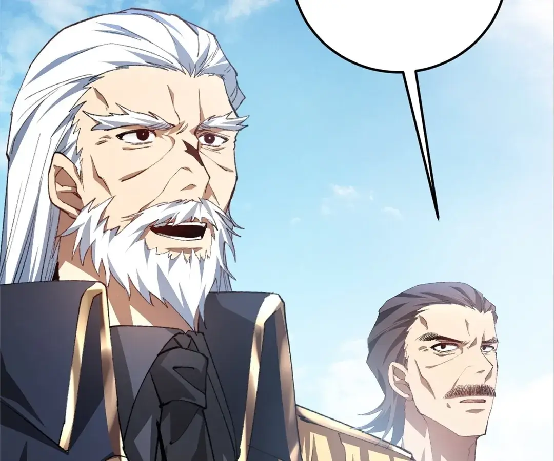 Read Supreme Zerg Lord_ the Catastrophe EN Manga Online