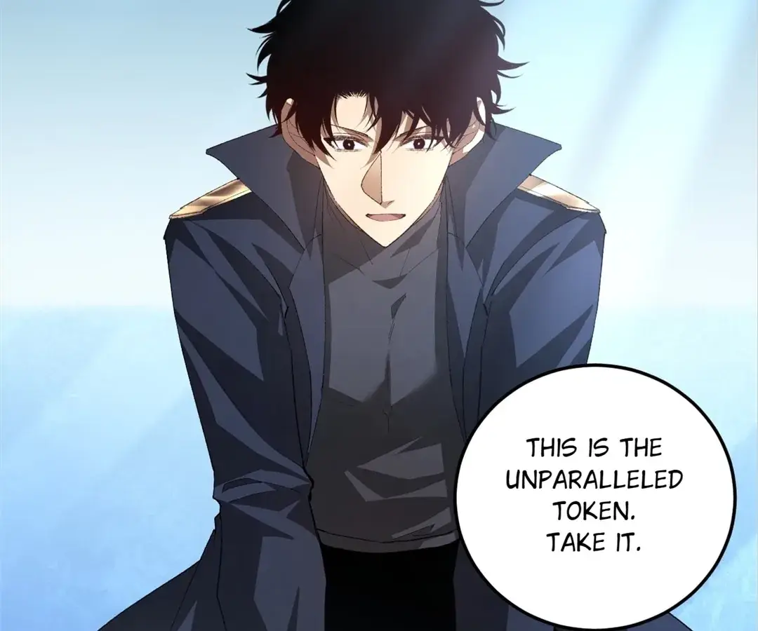 Read Supreme Zerg Lord_ the Catastrophe EN Manga Online