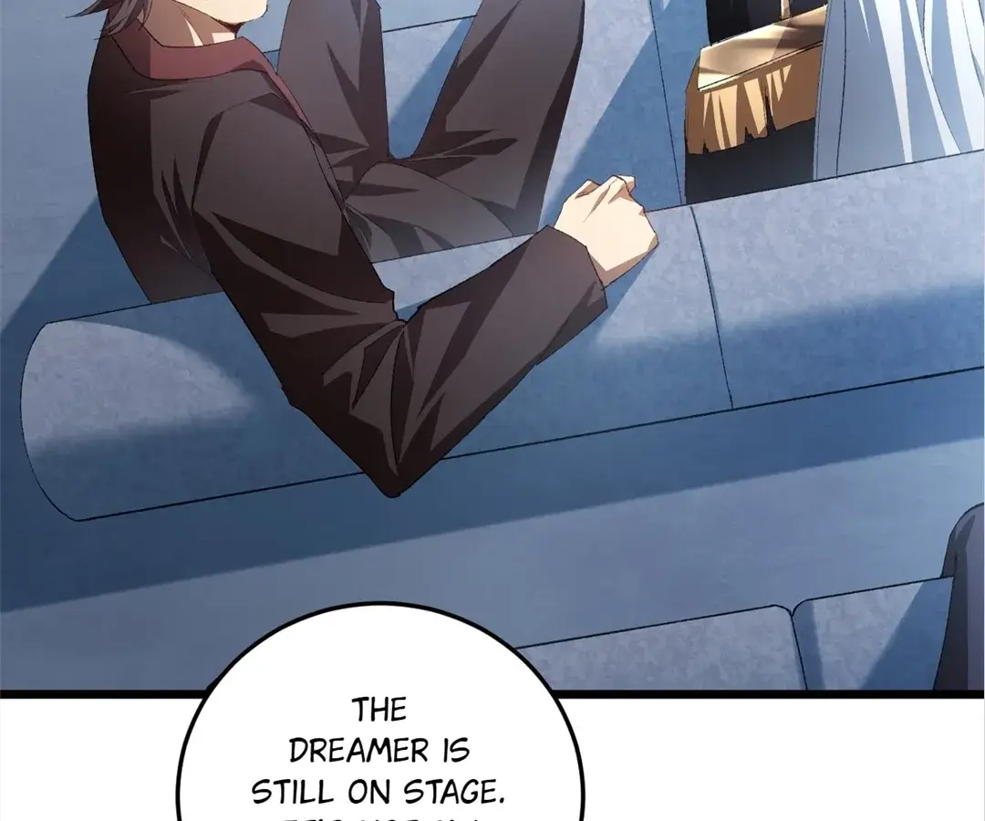 Read Supreme Zerg Lord_ the Catastrophe EN Manga Online