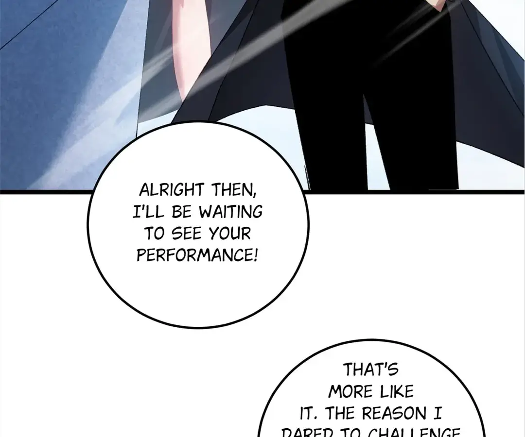 Read Supreme Zerg Lord_ the Catastrophe EN Manga Online