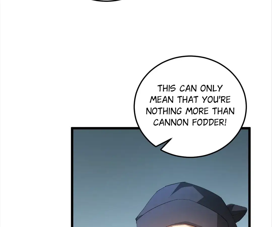 Read Supreme Zerg Lord_ the Catastrophe EN Manga Online