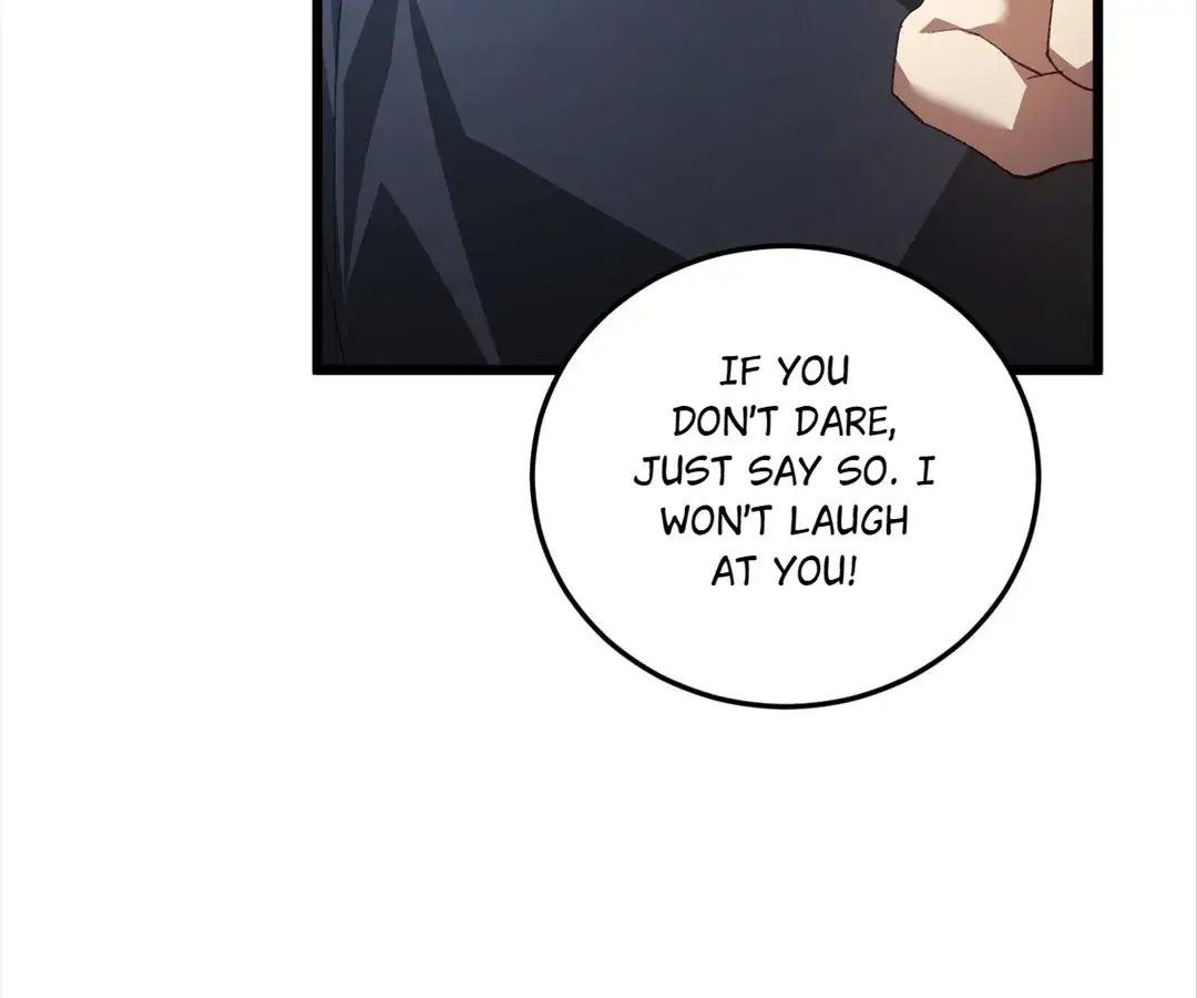 Read Supreme Zerg Lord_ the Catastrophe EN Manga Online