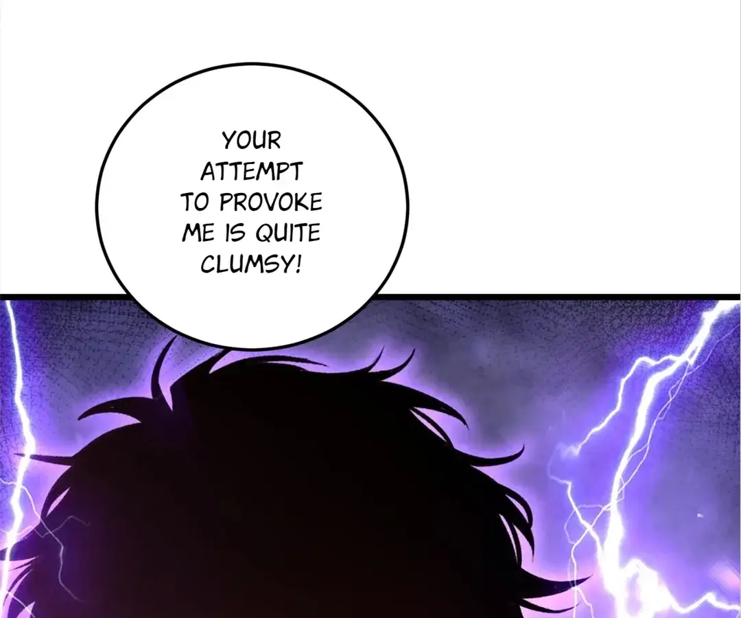 Read Supreme Zerg Lord_ the Catastrophe EN Manga Online