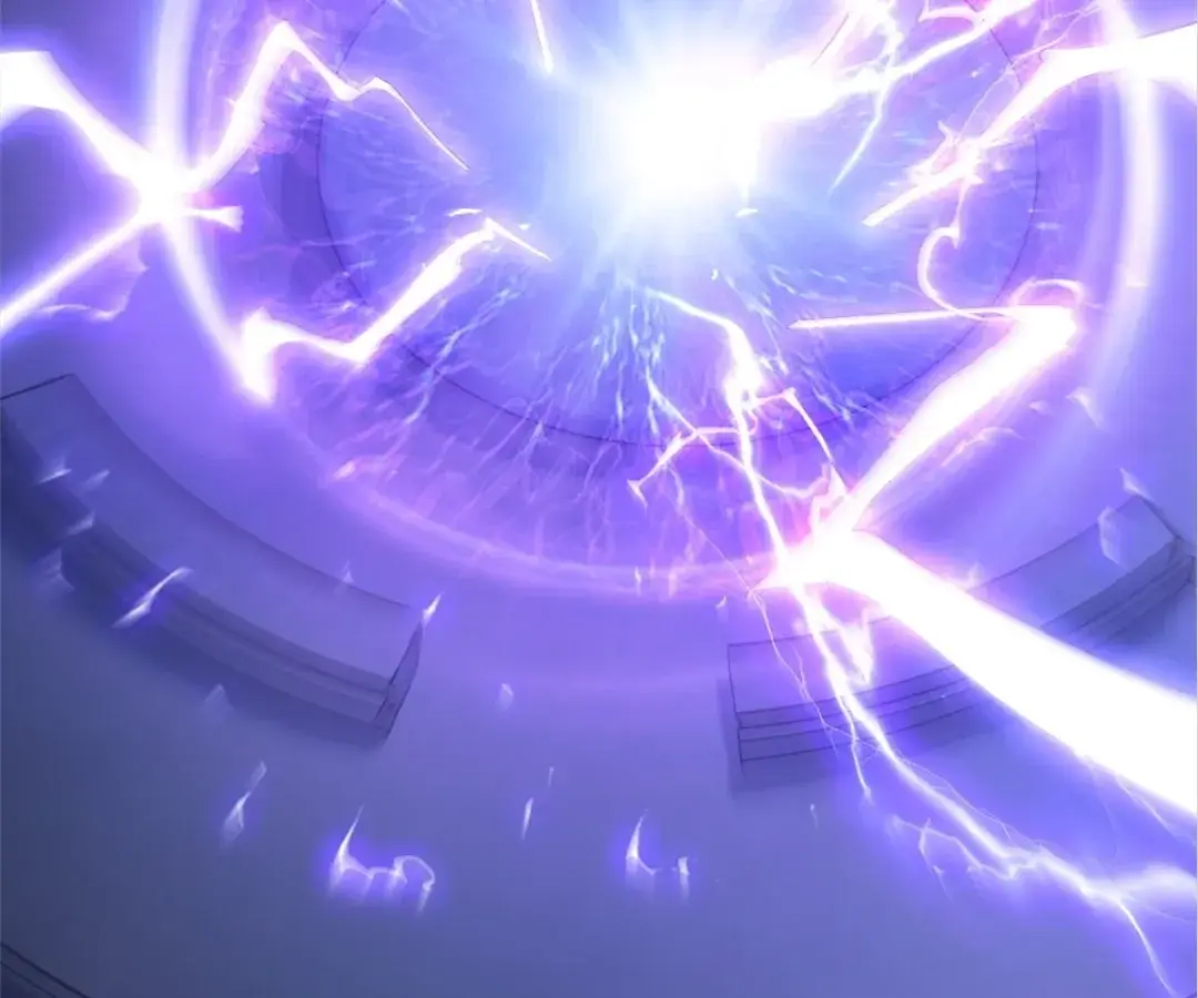 Read Supreme Zerg Lord_ the Catastrophe EN Manga Online