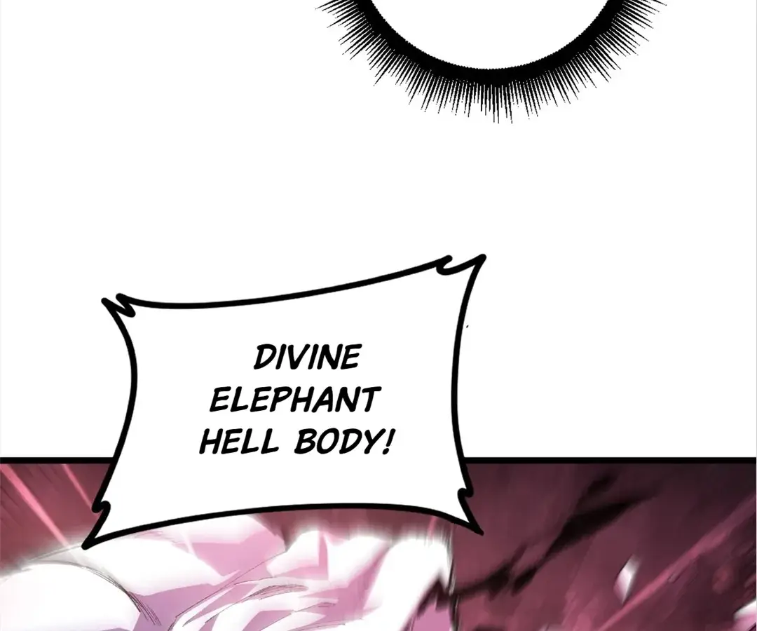 Read Supreme Zerg Lord_ the Catastrophe EN Manga Online