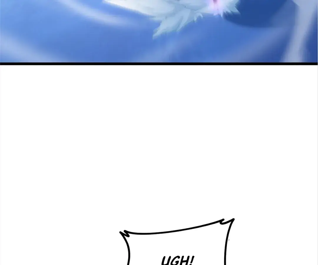 Read Supreme Zerg Lord_ the Catastrophe EN Manga Online