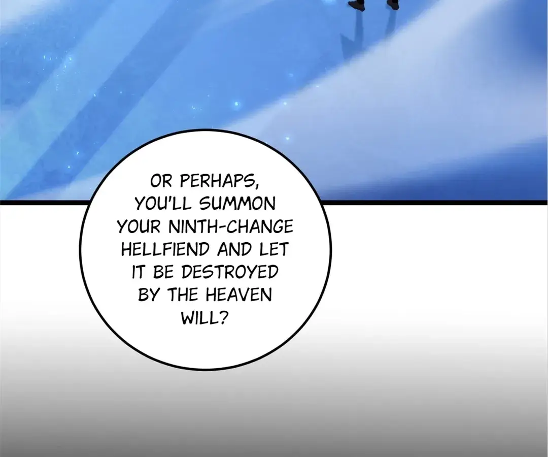 Read Supreme Zerg Lord_ the Catastrophe EN Manga Online