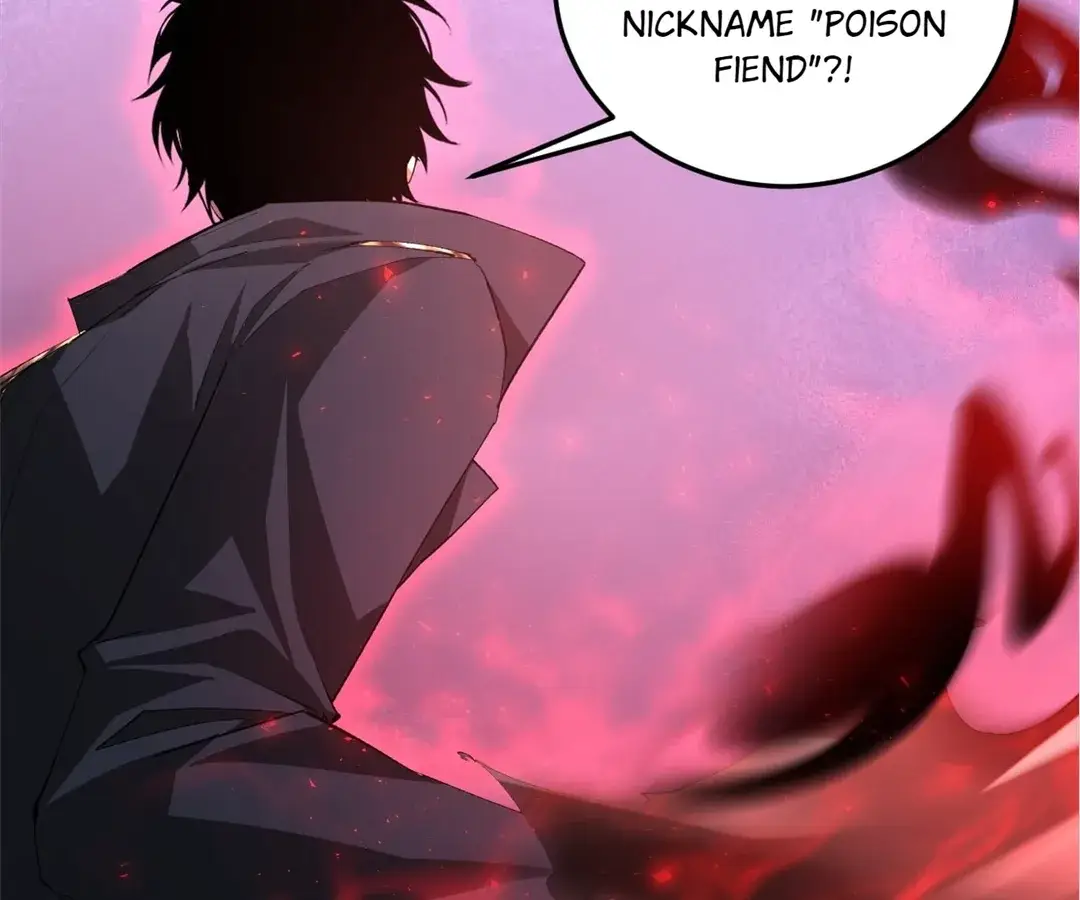 Read Supreme Zerg Lord_ the Catastrophe EN Manga Online