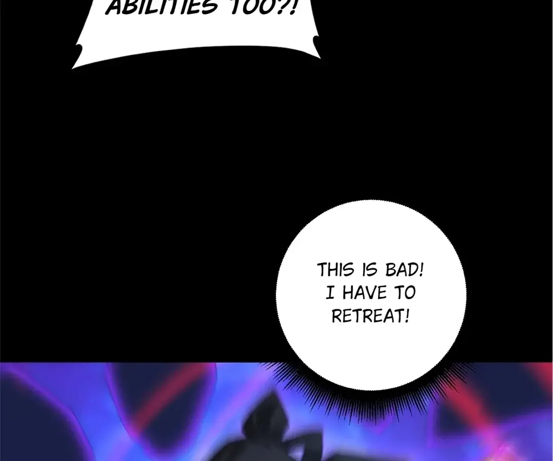 Read Supreme Zerg Lord_ the Catastrophe EN Manga Online