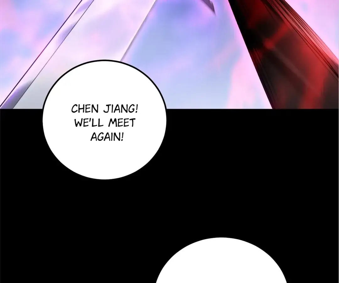 Read Supreme Zerg Lord_ the Catastrophe EN Manga Online