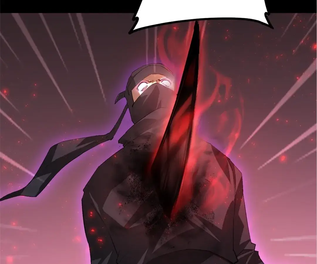 Read Supreme Zerg Lord_ the Catastrophe EN Manga Online