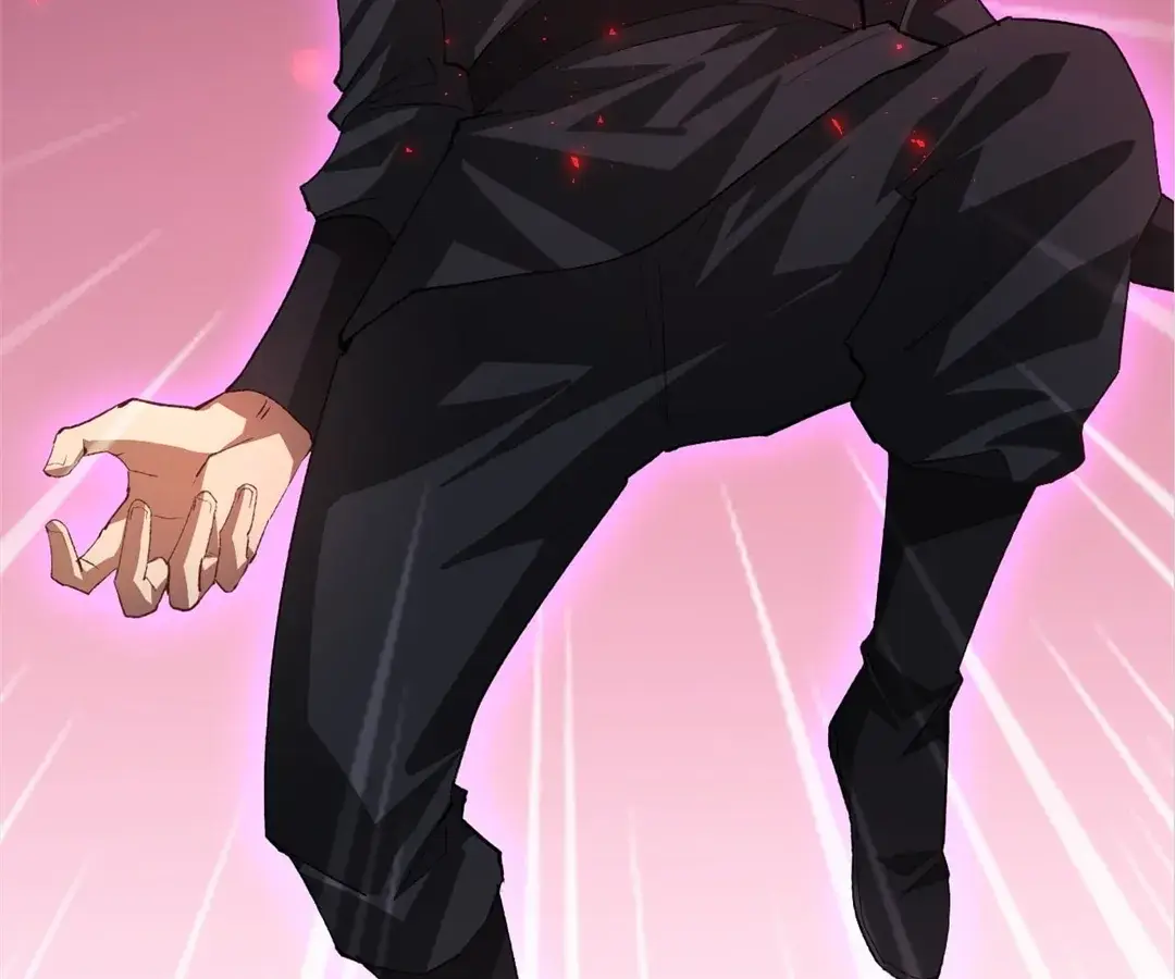 Read Supreme Zerg Lord_ the Catastrophe EN Manga Online