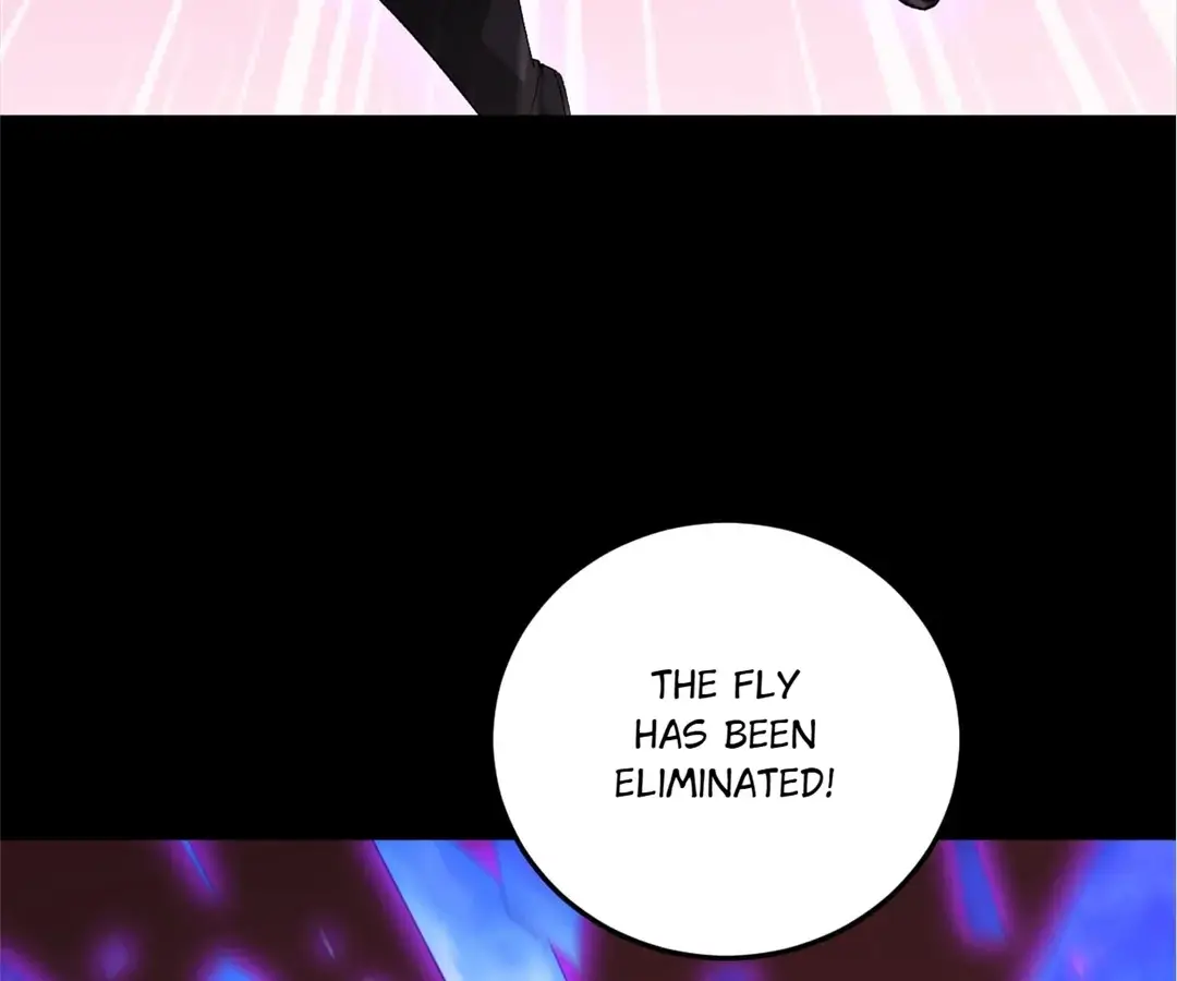 Read Supreme Zerg Lord_ the Catastrophe EN Manga Online