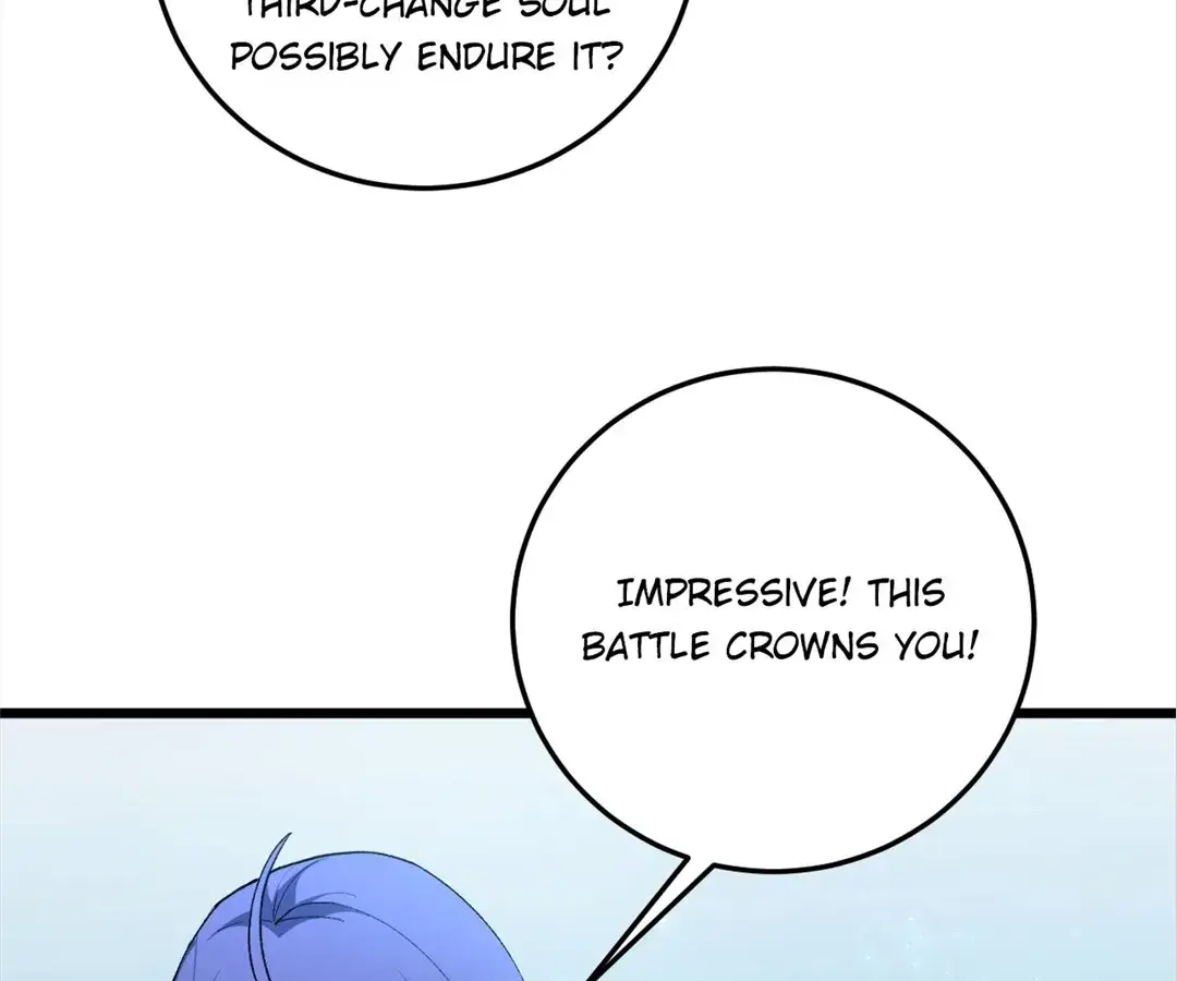 Read Supreme Zerg Lord_ the Catastrophe EN Manga Online