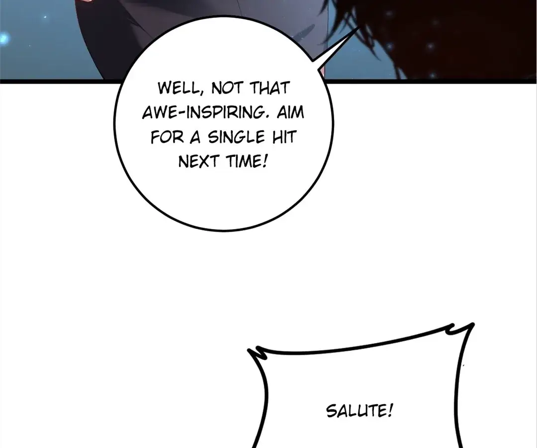 Read Supreme Zerg Lord_ the Catastrophe EN Manga Online