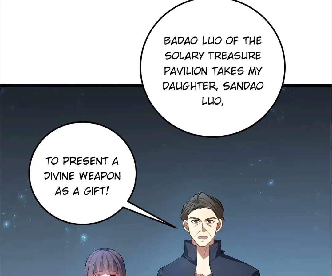 Read Supreme Zerg Lord_ the Catastrophe EN Manga Online