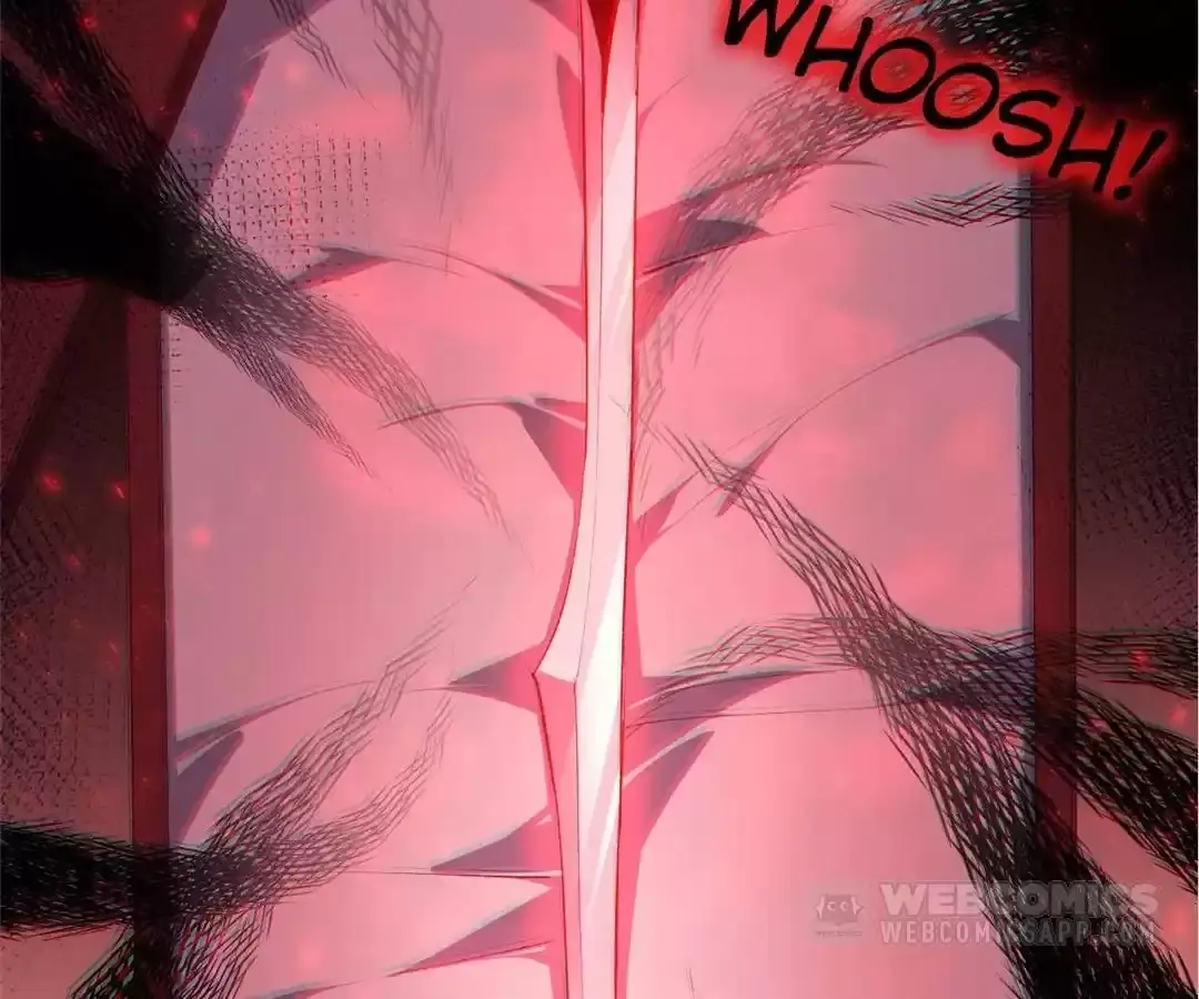 Read Supreme Zerg Lord_ the Catastrophe EN Manga Online