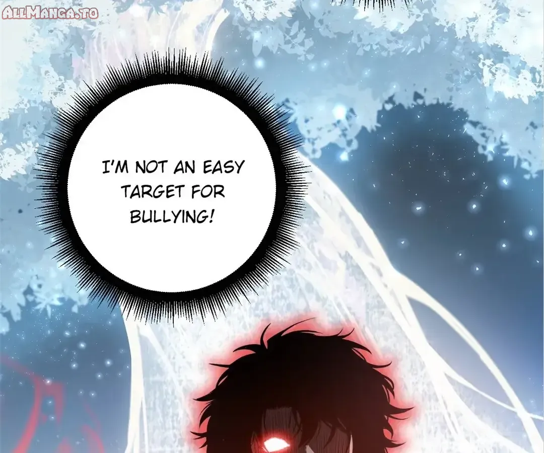 Read Supreme Zerg Lord_ the Catastrophe EN Manga Online