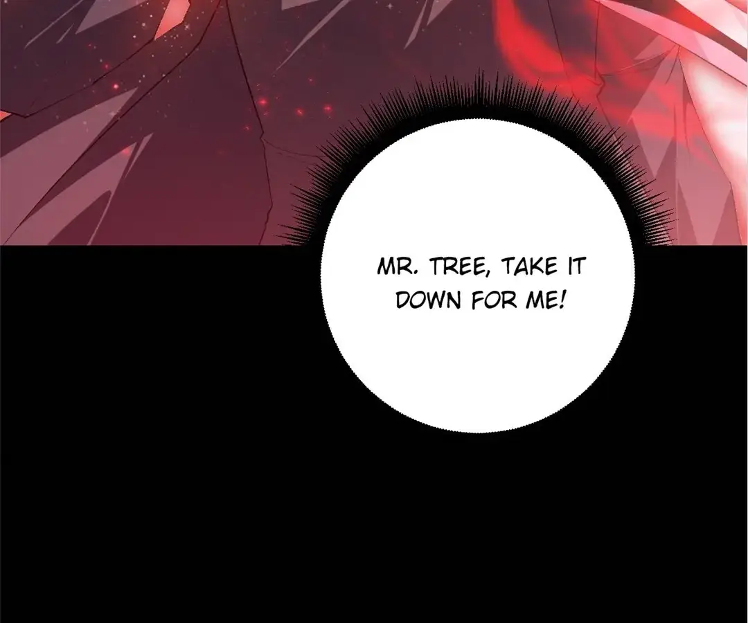 Read Supreme Zerg Lord_ the Catastrophe EN Manga Online