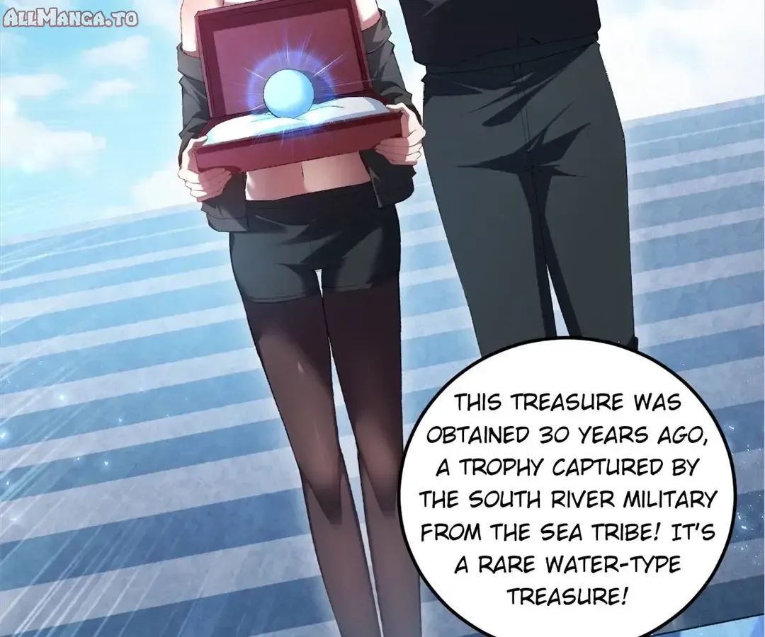 Read Supreme Zerg Lord_ the Catastrophe EN Manga Online