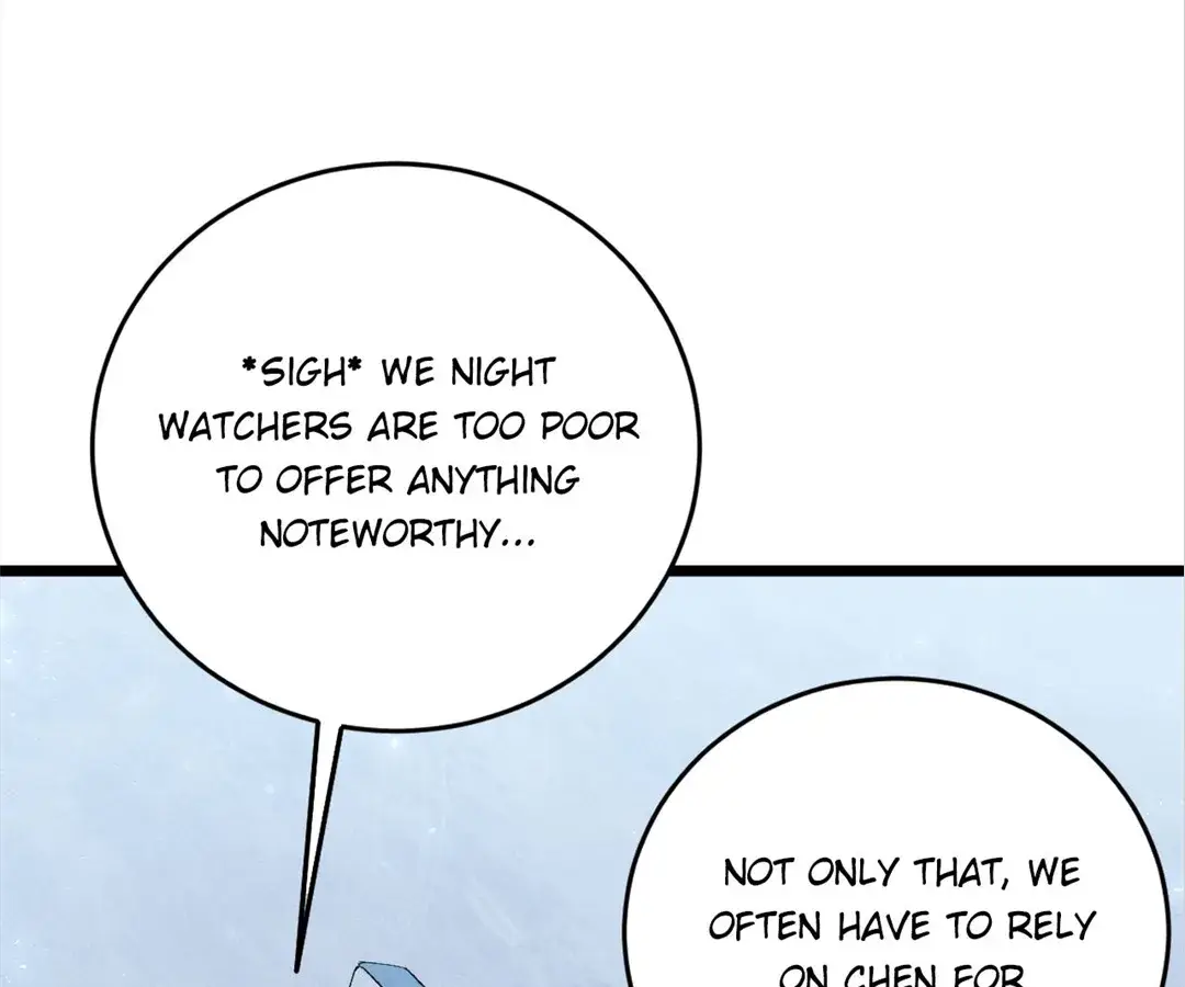 Read Supreme Zerg Lord_ the Catastrophe EN Manga Online