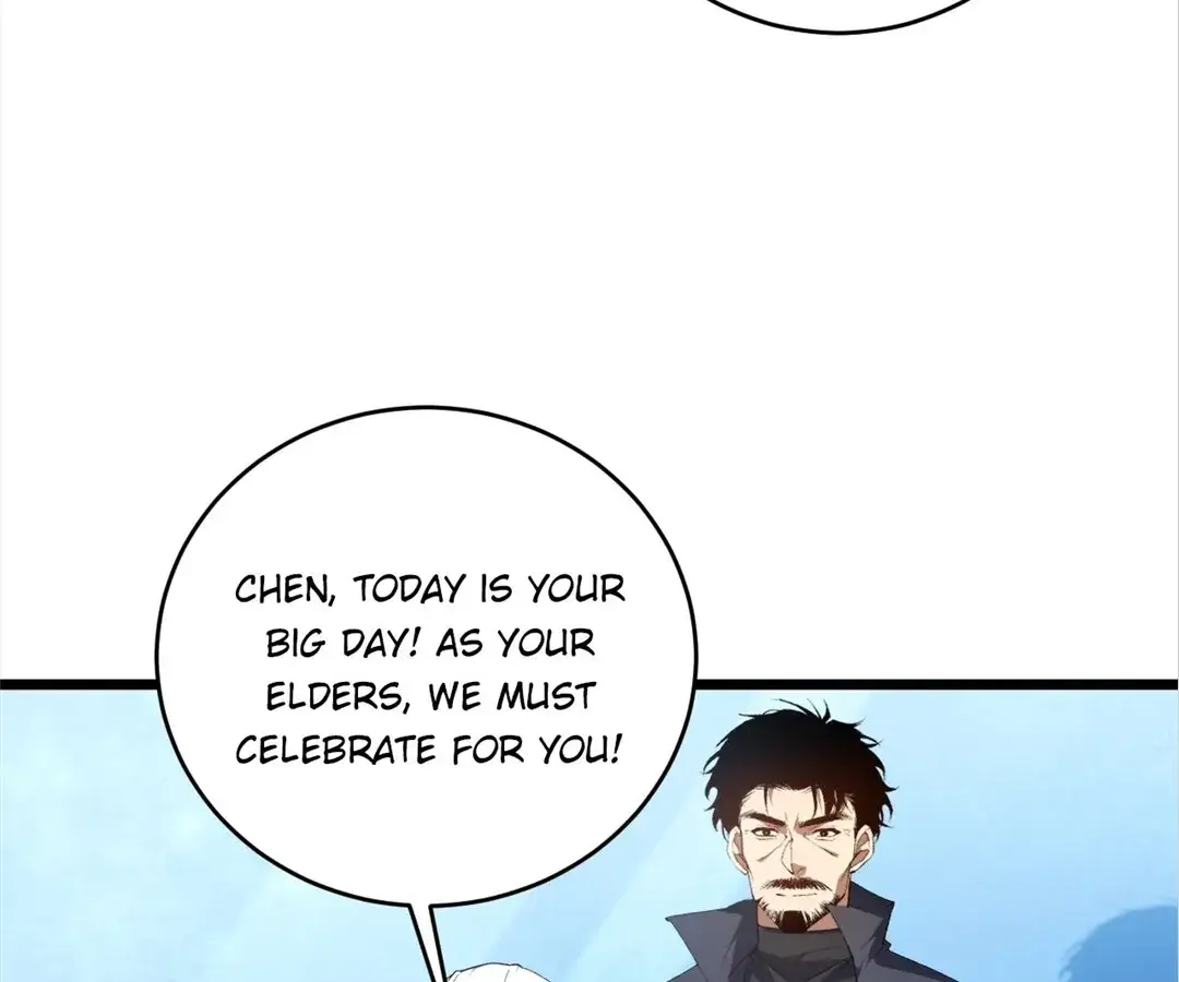 Read Supreme Zerg Lord_ the Catastrophe EN Manga Online