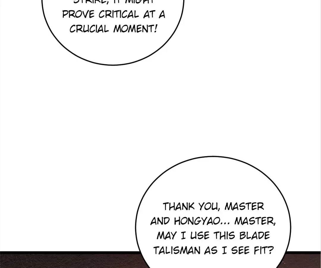 Read Supreme Zerg Lord_ the Catastrophe EN Manga Online