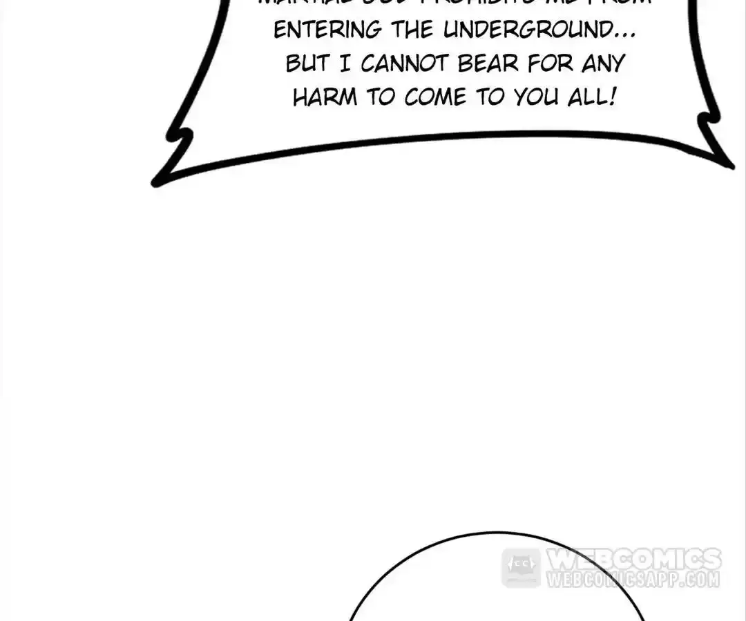 Read Supreme Zerg Lord_ the Catastrophe EN Manga Online