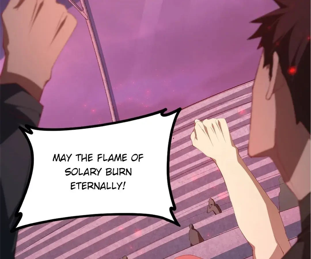 Read Supreme Zerg Lord_ the Catastrophe EN Manga Online