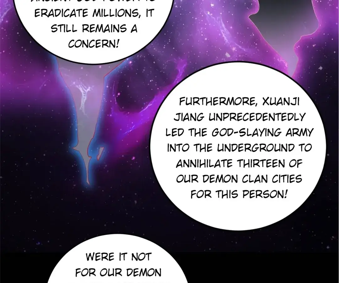 Read Supreme Zerg Lord_ the Catastrophe EN Manga Online