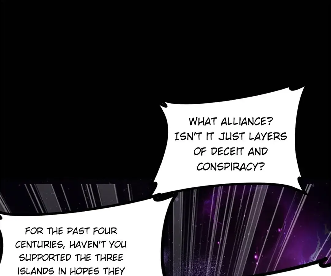 Read Supreme Zerg Lord_ the Catastrophe EN Manga Online