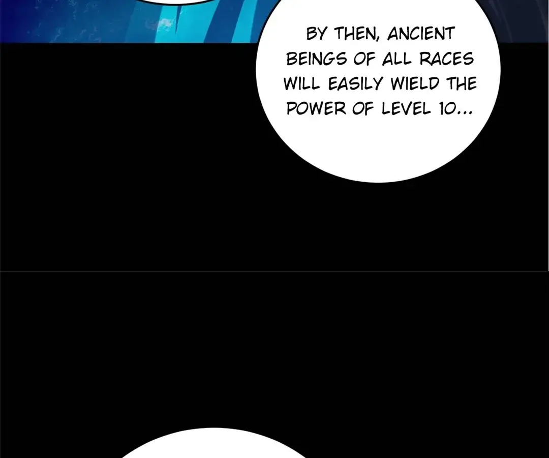 Read Supreme Zerg Lord_ the Catastrophe EN Manga Online