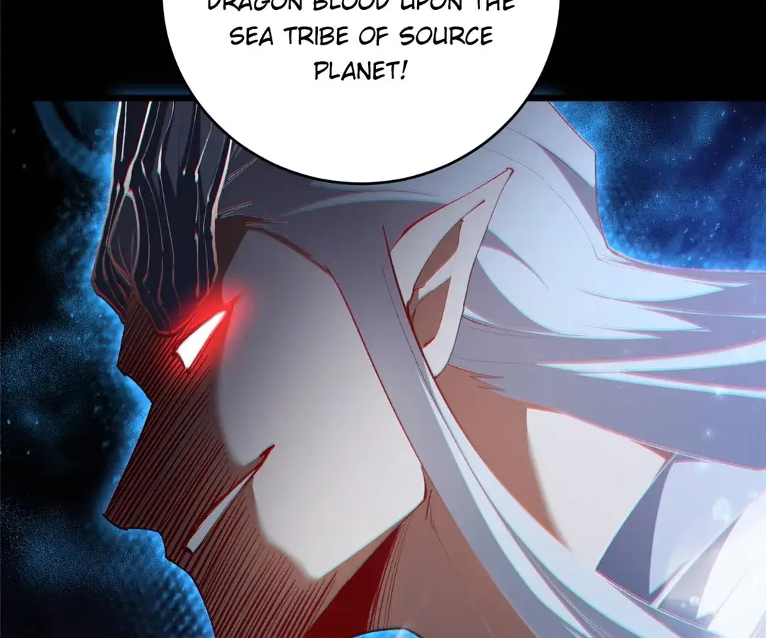 Read Supreme Zerg Lord_ the Catastrophe EN Manga Online